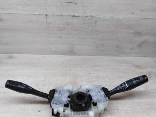 podrulevoi-perekliucatel-v-sbore-mitsubishi-lancer-9-bu-art-78729