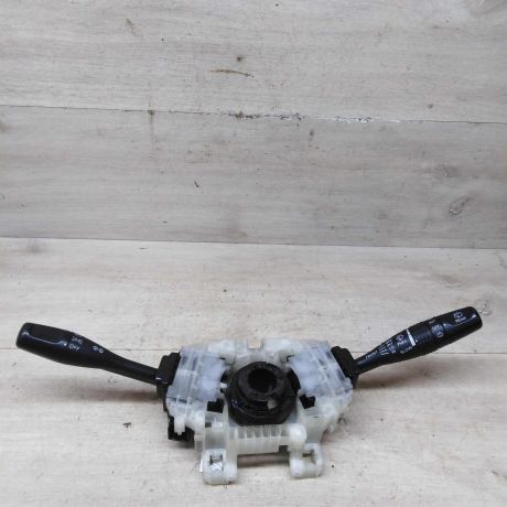 podrulevoi-perekliucatel-v-sbore-mitsubishi-lancer-9-bu-art-78729-big-0