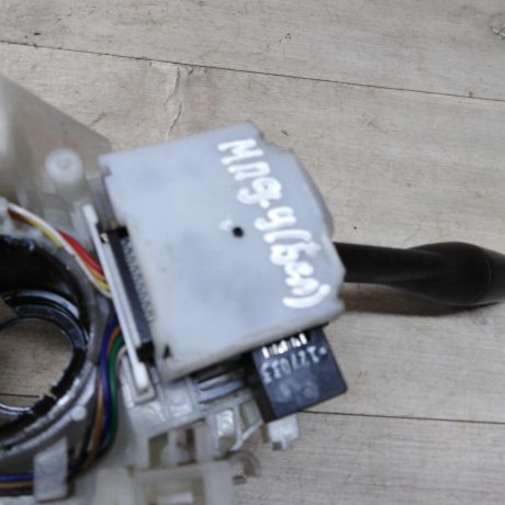 podrulevoi-perekliucatel-v-sbore-mitsubishi-lancer-9-bu-art-78729-big-1