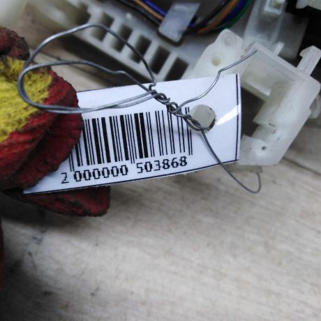 podrulevoi-perekliucatel-v-sbore-mitsubishi-lancer-9-bu-art-78729-big-2