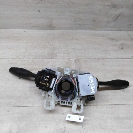 podrulevoi-perekliucatel-v-sbore-mitsubishi-lancer-9-bu-art-78729-big-3