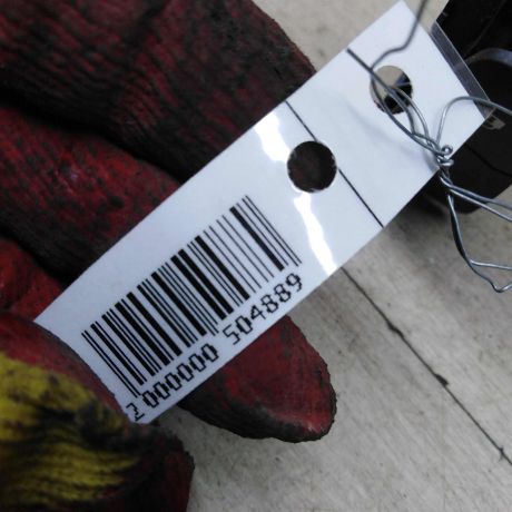 knopka-avariinoi-signalizacii-renault-fluence-i-restailing-art-78733-big-1