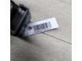 knopka-steklopodieemnika-chevrolet-lacetti-xetcbek-art-79064-small-1