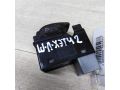 knopka-steklopodieemnika-chevrolet-lacetti-xetcbek-art-79064-small-2