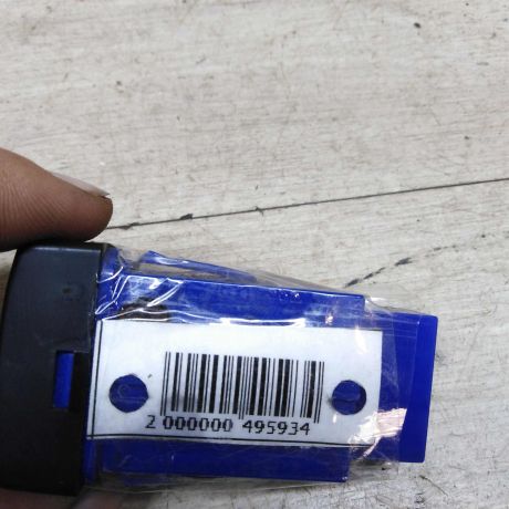 knopka-korrektora-far-mazda-323-art-79377-big-1