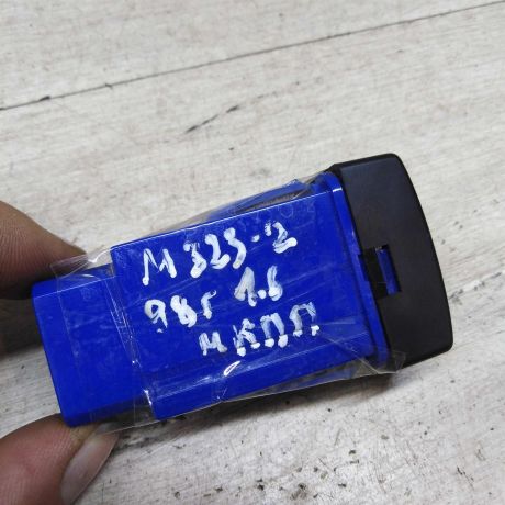 knopka-korrektora-far-mazda-323-art-79377-big-3