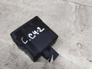 korrektor-far-citroen-c4-i-art-79430