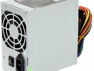 blok-pitaniia-exegate-un350-350w