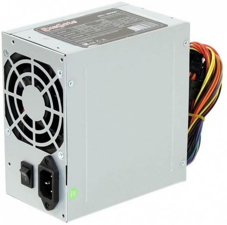 blok-pitaniia-exegate-un350-350w-big-0