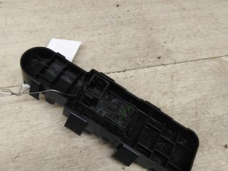 knopka-steklopodieemnika-peredniaia-citroen-c4-i-art-79433