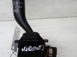 perekliucatel-dvornikov-mazda-6-gg-art-79593