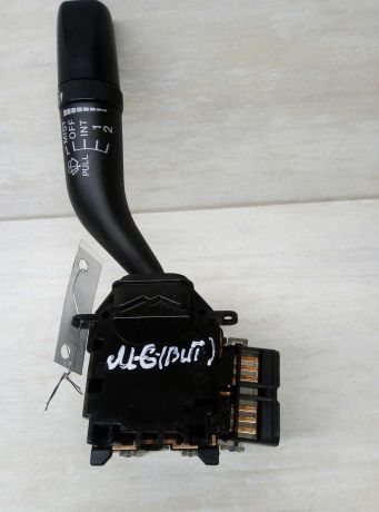 perekliucatel-dvornikov-mazda-6-gg-art-79593-big-0