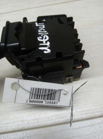 perekliucatel-dvornikov-mazda-6-gg-art-79593-big-1