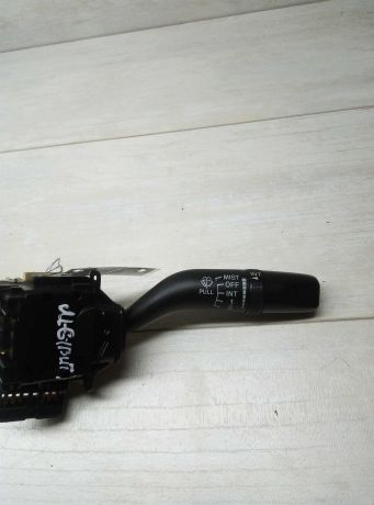 perekliucatel-dvornikov-mazda-6-gg-art-79593-big-2