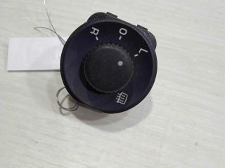 perekliucatel-regulirovki-zerkal-skoda-octavia-ii-a5-art-79658