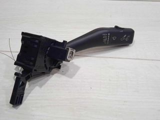 perekliucatel-dvornikov-skoda-octavia-ii-a5-art-79707