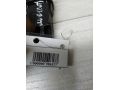 knopka-antiprobuksovocnaia-sistema-mazda-6-gg-art-79827-small-1