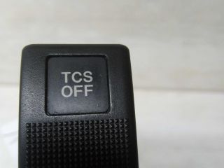 knopka-antiprobuksovocnaia-sistema-mazda-6-gg-art-79827