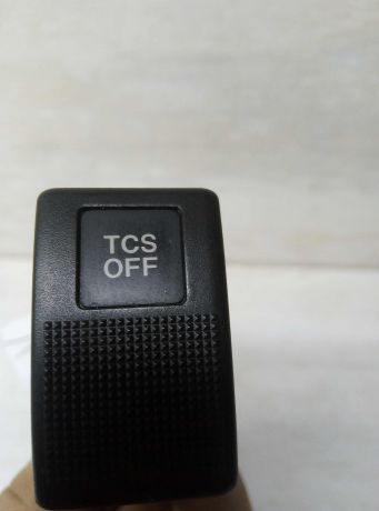 knopka-antiprobuksovocnaia-sistema-mazda-6-gg-art-79827-big-0