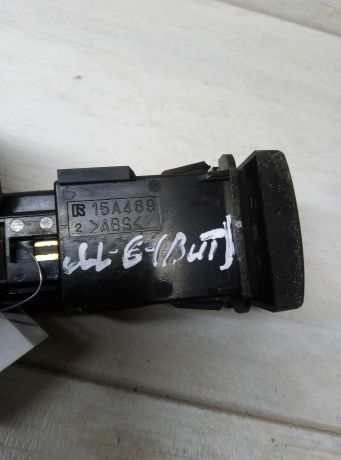 knopka-antiprobuksovocnaia-sistema-mazda-6-gg-art-79827-big-2