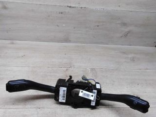 podrulevoi-perekliucatel-v-sbore-skoda-superb-i-art-79876