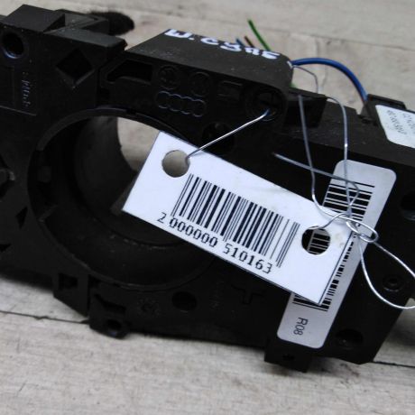 podrulevoi-perekliucatel-v-sbore-skoda-superb-i-art-79876-big-1