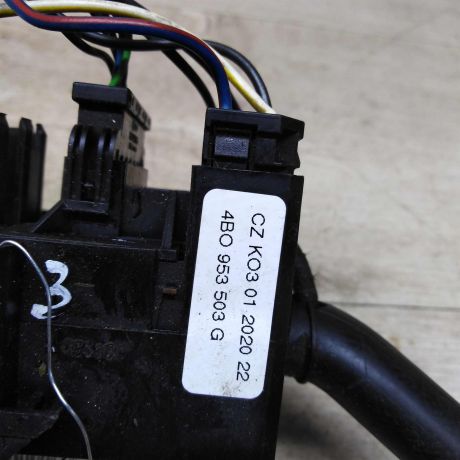 podrulevoi-perekliucatel-v-sbore-skoda-superb-i-art-79876-big-3