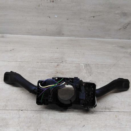 podrulevoi-perekliucatel-v-sbore-skoda-superb-i-art-79876-big-4