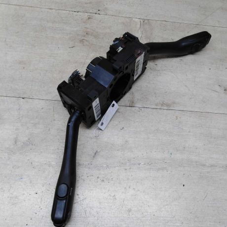 podrulevoi-perekliucatel-v-sbore-skoda-superb-i-art-79876-big-5