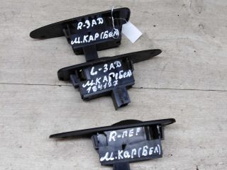 knopka-steklopodieemnika-mitsubishi-carisma-i-art-80003