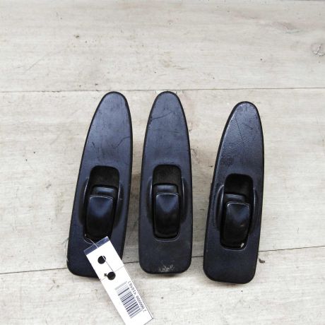 knopka-steklopodieemnika-mitsubishi-carisma-i-art-80003-big-2