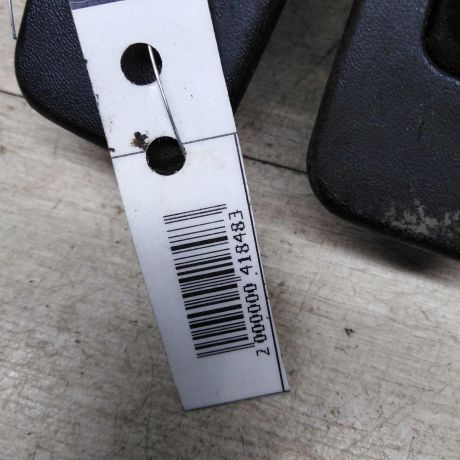 knopka-steklopodieemnika-mitsubishi-carisma-i-art-80003-big-1