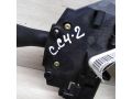 podrulevoi-perekliucatel-v-sbore-citroen-c4-i-art-80048-small-5
