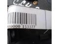 podrulevoi-perekliucatel-v-sbore-citroen-c4-i-art-80048-small-1