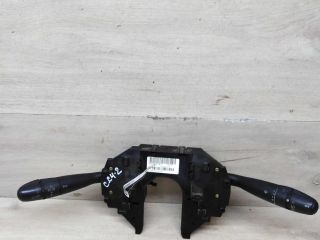 podrulevoi-perekliucatel-v-sbore-citroen-c4-i-art-80048
