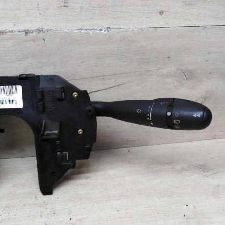 podrulevoi-perekliucatel-v-sbore-citroen-c4-i-art-80048-big-2