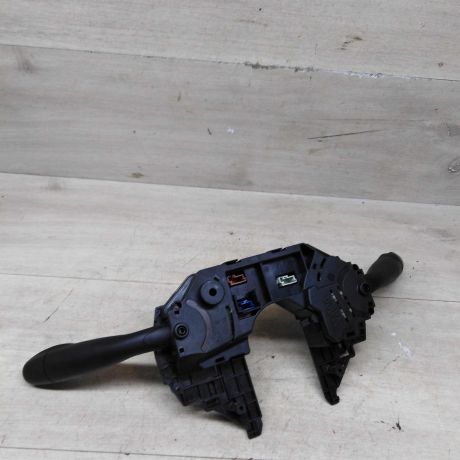 podrulevoi-perekliucatel-v-sbore-citroen-c4-i-art-80048-big-6