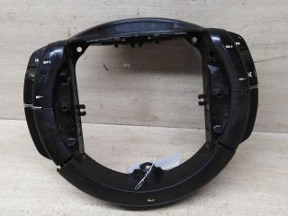 blok-upravleniia-na-rul-citroen-c4-i-art-80095