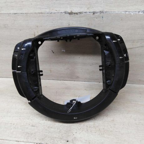 blok-upravleniia-na-rul-citroen-c4-i-art-80095-big-0