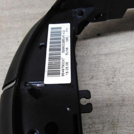 blok-upravleniia-na-rul-citroen-c4-i-art-80095-big-3