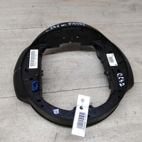 blok-upravleniia-na-rul-citroen-c4-i-art-80095-big-2