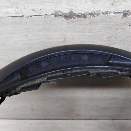 blok-upravleniia-na-rul-citroen-c4-i-art-80095-big-8