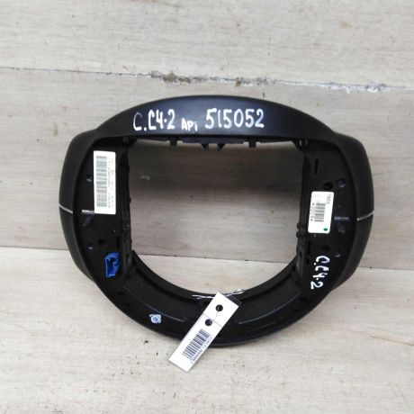 blok-upravleniia-na-rul-citroen-c4-i-art-80095-big-7