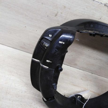 blok-upravleniia-na-rul-citroen-c4-i-art-80095-big-4