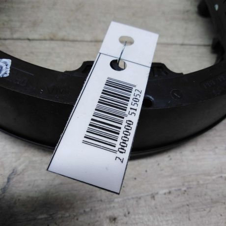 blok-upravleniia-na-rul-citroen-c4-i-art-80095-big-5