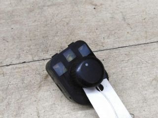 perekliucatel-regulirovki-zerkal-skoda-superb-i-art-80113