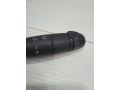 perekliucatel-dvornikov-renault-logan-i-art-80185-small-5