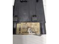 perekliucatel-dvornikov-renault-logan-i-art-80185-small-3