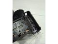 perekliucatel-dvornikov-renault-logan-i-art-80185-small-1