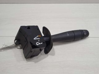 perekliucatel-dvornikov-renault-logan-i-art-80185